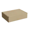 Boxes & Trunks