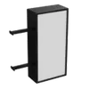 LED-paneelit