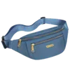 Waist Bags & Fanny Packs