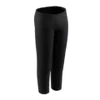 Sportsleggings