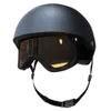 Лижі