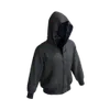 Sudaderas