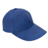 Caps og luer