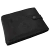 Herrelommebøker