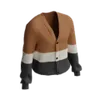 Gensere og cardigans