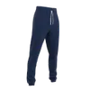 Sportsbukser