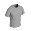 Sports-T-shirts