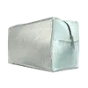 Makeup Bags & Storage