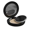 Ansiktsmakeup