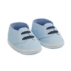 Взуття