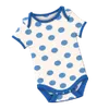 Одяг