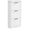 Möbler