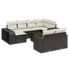 Møbler