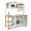 Møbler
