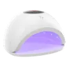 Neglepleie