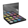 Eye Makeup