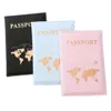 Passport Covers