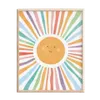 Barnebilder og plakater
