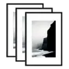 Albums & Frames