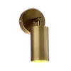 Badrumsbelysning