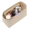 Luggage Organizers