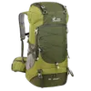 Sacs à dos de sport