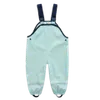 Utendørs