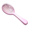Hårpleie