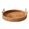 Decorative Trays & Plates