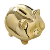 Sparebøsser
