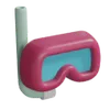 Плавання