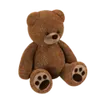 Kosedyr