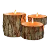 Natural Decorations