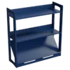 Shelves & Racks