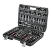 Hand Tools