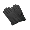 Handschuhe