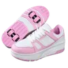 Rullesko