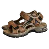 Sandaler