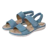 Sandaler