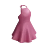 Rochii
