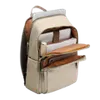 Studentryggsekker