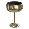 Vase pentru Băuturi