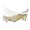 Hengekøyer og husker for barn