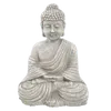 Havestatuer og figurer