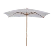 Parasoller