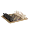 Selskapsspill