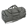 Sport-Rucksäcke und -taschen