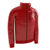 Vêtements de sport