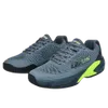 Sports Shoes