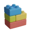 Byggesett